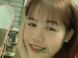 Jandy21