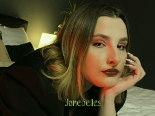 Janebelles
