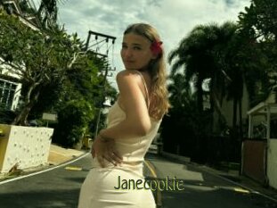 Janecookie