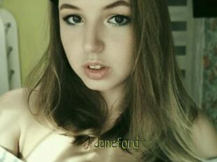 Janeford
