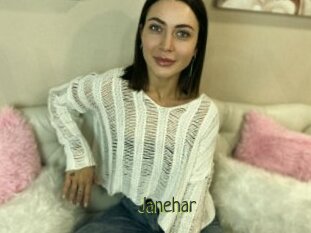 Janehar