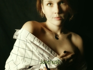 Janehush