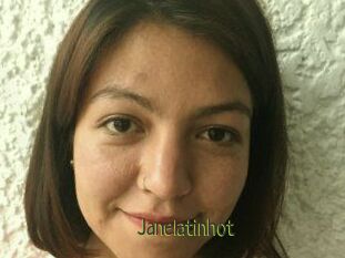 Janelatinhot