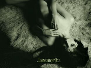 Janemoritz