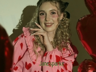 Janesparke