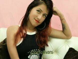 Janesullivans