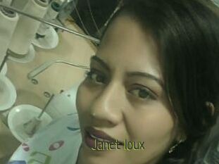Janet_loux