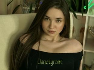 Janetgrant