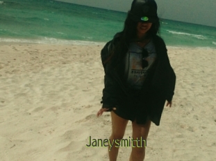 Janeysmitth