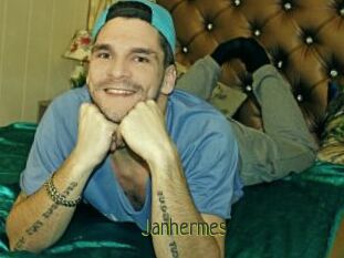 Janhermes