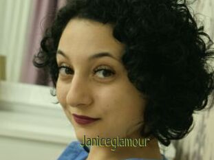 Janiceglamour