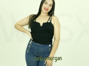 Janicemorgan
