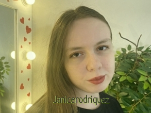 Janicerodriquez