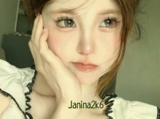 Janina2k6