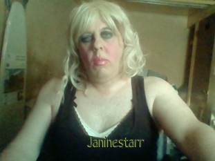 Janinestarr