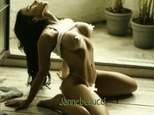 Jannebellucci