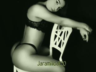 Jaramilloali20