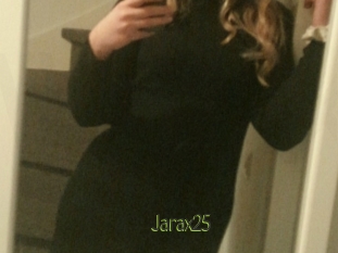 Jarax25