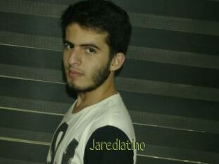 Jaredlatino