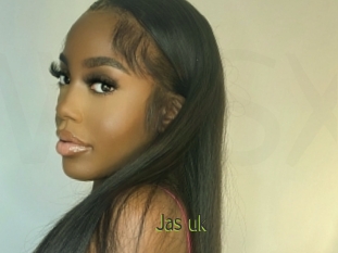Jas_uk