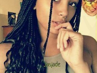 Jasjade