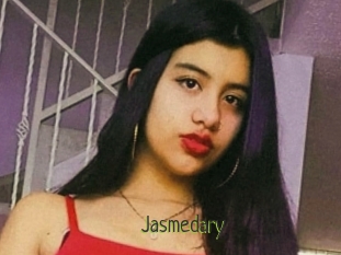 Jasmedary