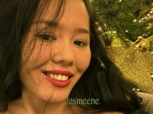 Jasmeene