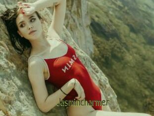 Jasmincharmer