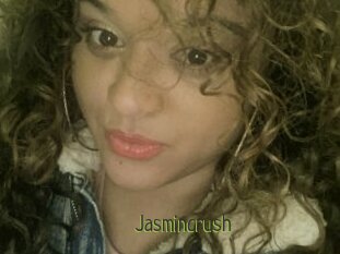 Jasmincrush