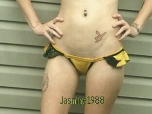 Jasmine1988