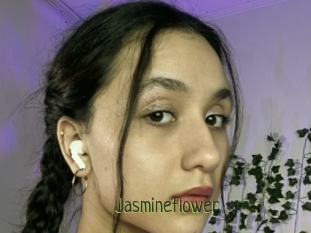 Jasmineflower