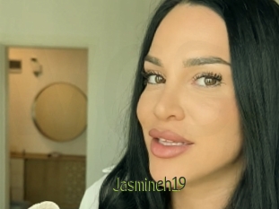 Jasmineh19