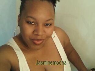 Jasmine_mocha