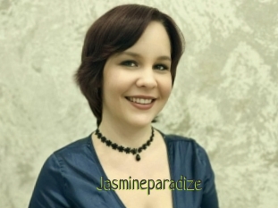 Jasmineparadize