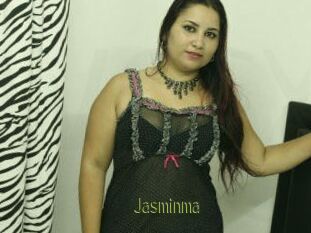 Jasminma