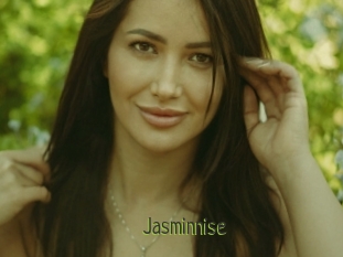 Jasminnise