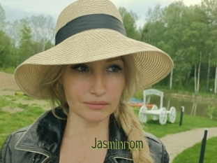 Jasminrom