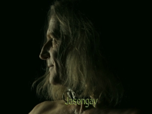 Jasongay