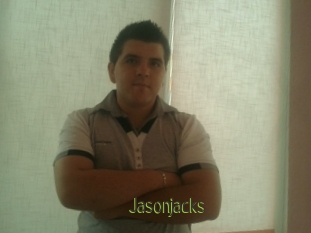 Jasonjacks