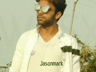 Jasonmark