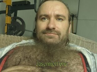 Jasonmorrone