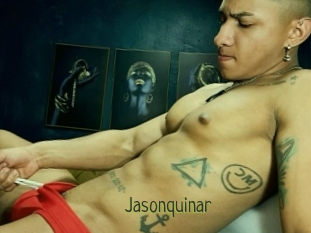 Jasonquinar