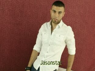 Jasonstat