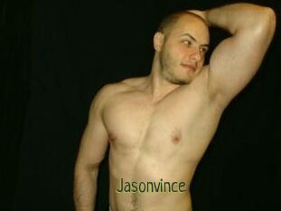 Jasonvince