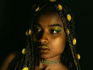 Jaspelux