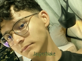 Jasperblake