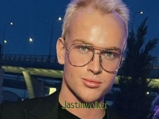 Jastinwolker