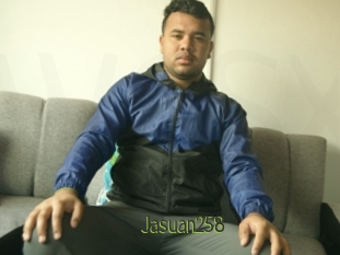Jasuan258