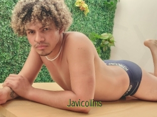 Javicollins