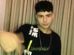 Jaxonjunior